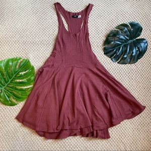 Urban Outfitters dress